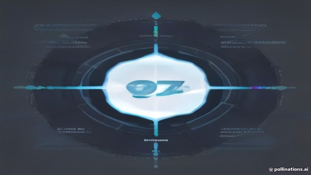 concept%20visualization%20for%202026%20%E5%B9%B4%2...